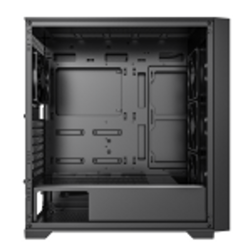 מארז – HERO 80 Black
