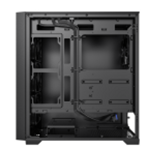 מארז – HERO 80 Black