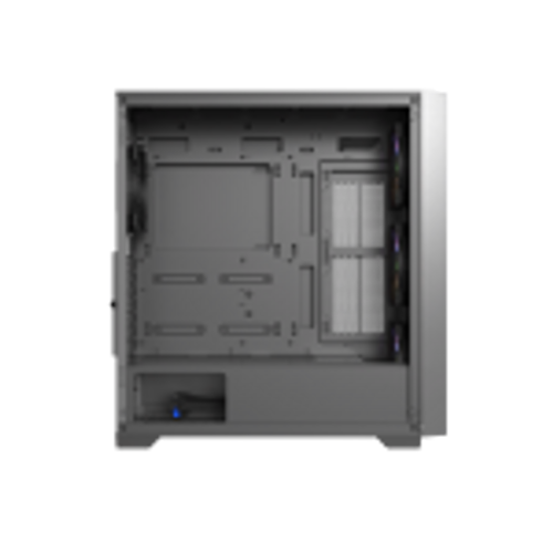 מארז גיימינג – HERO X ARGB Black