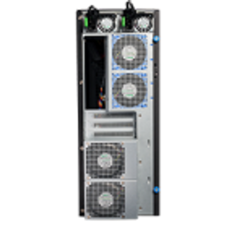 מארז לשרת – CHENBRO SR113 4U