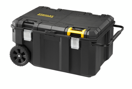 ארגז כלים אטום במים נפח 113 ליטר | FMST17870