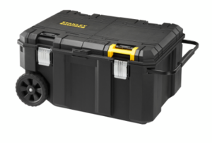 ארגז כלים נייד PRO-STACK Quick Access, 113 ליטר STANLEY FATMAX | דגם FMST17870