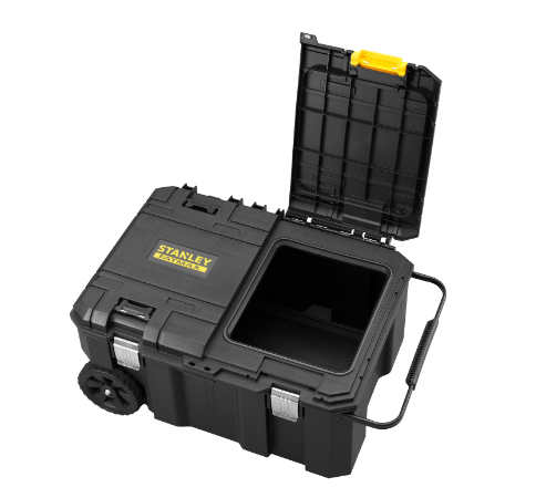 ארגז כלים אטום במים נפח 113 ליטר | FMST17870