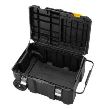 ארגז כלים אטום במים נפח 113 ליטר | FMST17870