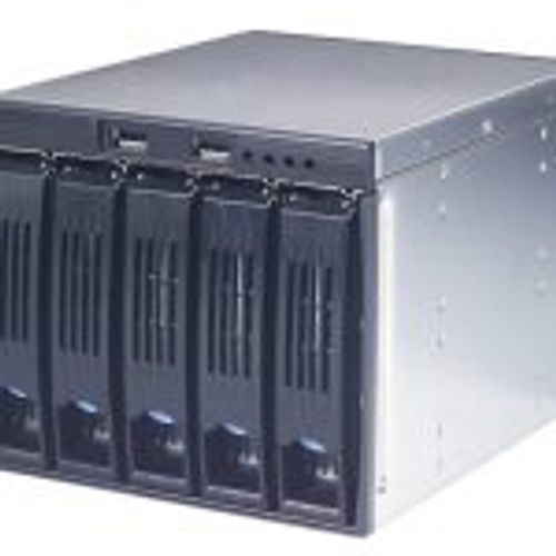 CHENBRO STORAGE KIT SK33502 5 x 3.5