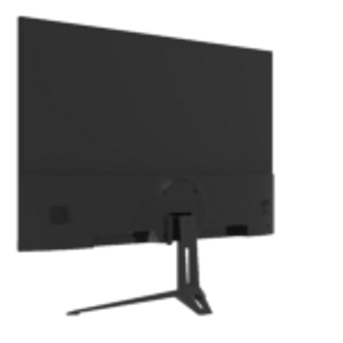 מסך SCOP M2753DKH IPS 100Hz HDMI VGA FHD BLACK 