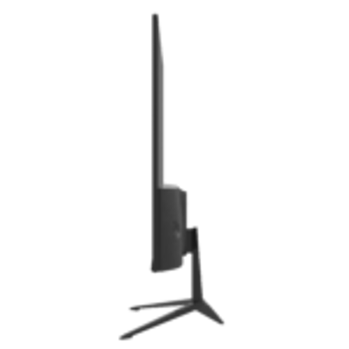 מסך SCOP M2753DKH IPS 100Hz HDMI VGA FHD BLACK 