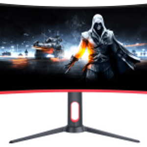 מסך גיימינג קעור – SCOP M273CHHDPB "27 PIVOT 180Hz FHD
