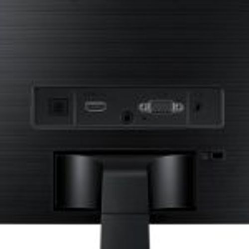 מסך – Samsung S27C360EAM VA 75Hz 