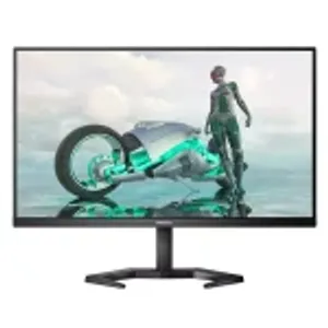 מסך גיימינג 27" Philips 27M1N3200ZA 165Hz
