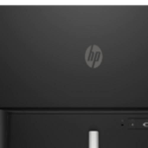 מסך HP Monitor 532sf 32