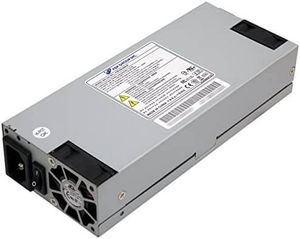 ספק כח FSP 350W ATX FULL RANGE