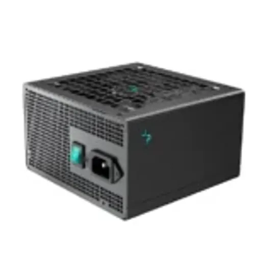 ספק כוח GAMER STORM PN850M 850W 80Plus GOLD
