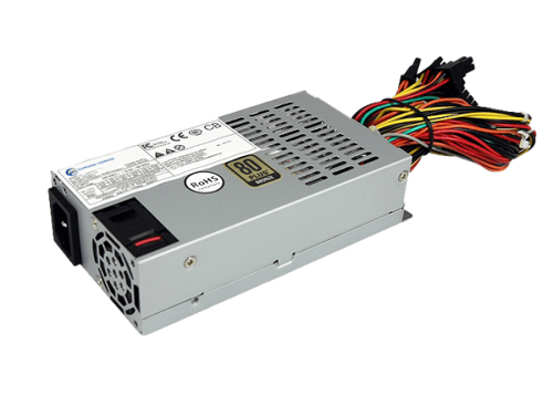 ספק כח COMPUWARE 250W 1U