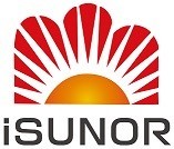 ן SONOR