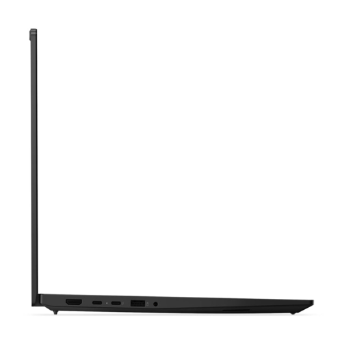 מחשב נייד LENOVO E16 G3  Ultra 5 225U | 8GB | 256GB | Win11Pro | 3Y