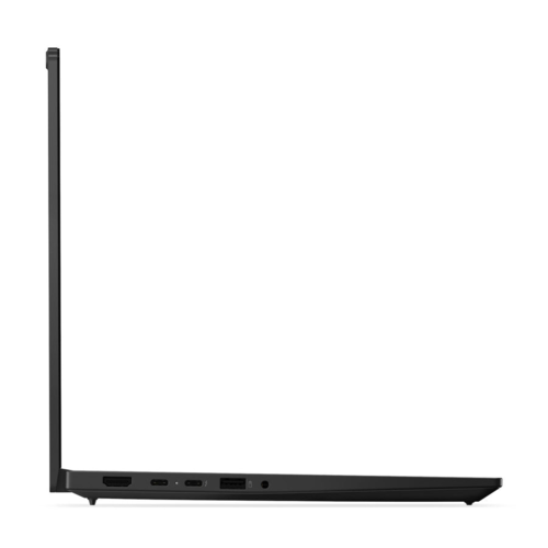 מחשב נייד LENOVO E16 G3  Ultra 7 255H | 16GB | 1TB | Win11Pro | 3Y