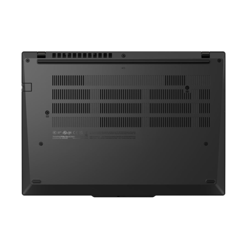 מחשב נייד LENOVO P14s AMD G6 AI 9 HX PRO 370 | 96GB | 2TB | Win11Pro | 3Y