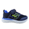 נעלי ספורט לבנים | 28-35 | FILA 662