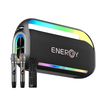 רמקול אלחוטי ENERGY ECHO K16 BT - צבע שחור