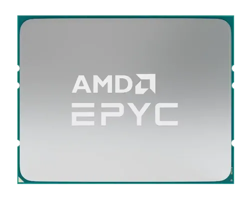 AMD EPYC 9454