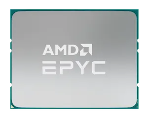 AMD EPYC 9454
