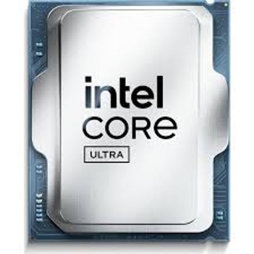 מעבד Intel® Core™ Ultra 7 processor 265KF Tray (30M Cache, up to 5.50 GHz)