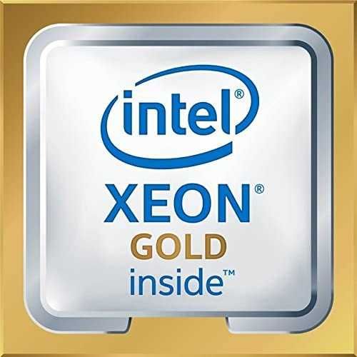 מעבד 3647 INTEL XEON GOLD 6248R
