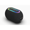 רמקול ENERGY L10 BT Pulse - צבע שחור