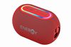 רמקול ENERGY L10 BT Pulse - צבע אדום