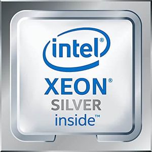 מעבד Intel Xeon Silver 4110 3647