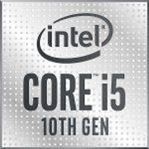 מעבד Intel Core i5-10400 BOX