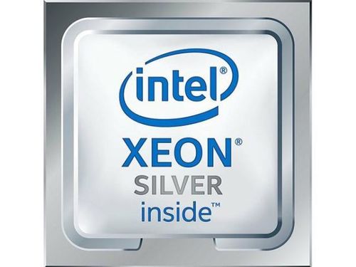מעבד Intel Xeon Silver 4208 TRAY