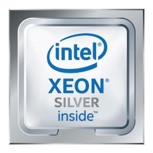 מעבד INTEL TRAY CPU XEON SILVER 4208 2.1GHZ