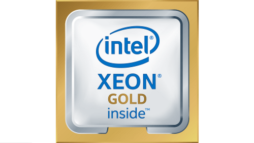 מעבד INTEL XEON GOLD 5218R 3647