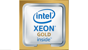 מעבד INTEL XEON GOLD 5218R 3647