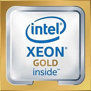 מעבד Intel Xeon Gold 6542Y TRAY