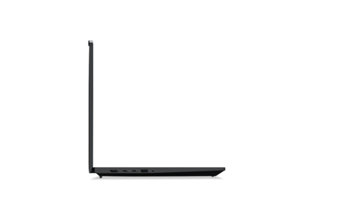 מחשב נייד LENOVO P16s G3 Ultra 9 185H | 64GB | 1TB | W11P | 3Y