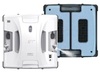 רובוט לניקוי חלונות S7 Pro מבית Hobot