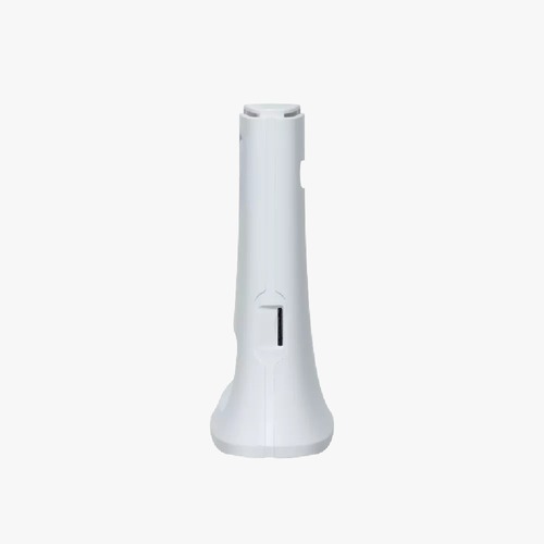 נתב סלולרי + קו טלפון  ZTE MF283 4G LTE