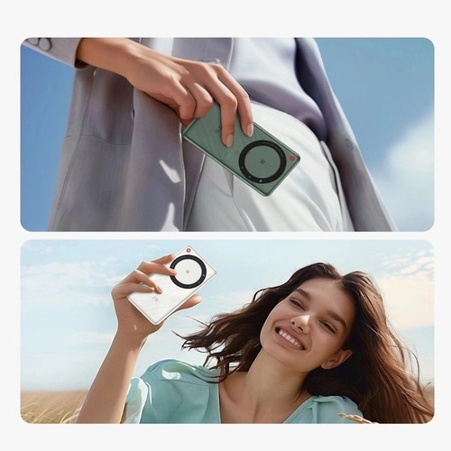 נתב נייד ZTE U30  Air MIFI 5G