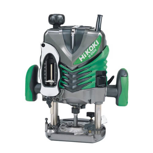 רוטר חשמלי 1700W דגם M12SA2 היקוקי