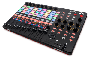משטח שליטה Akai Professional APC40 mkII