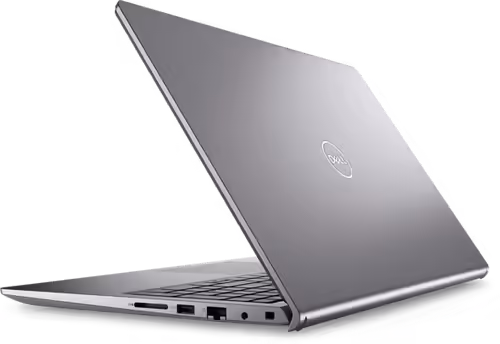 מחשב נייד Dell V3530 15.6 FHD i7-1335U 16GB 512SSD Dos