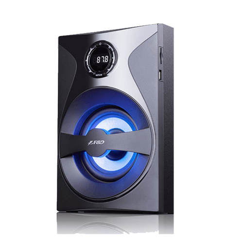 רמקול – Fenda F3800X