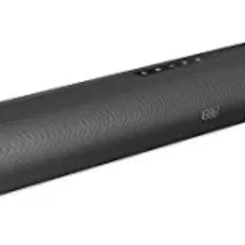 סאונד בר – Fenda HT-230
