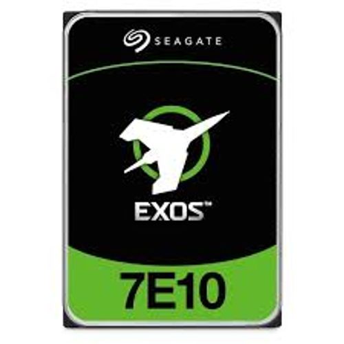 דיסק Seagate Exos 7E10 Enterprise ST8000NM017B 10TB 7200RP
