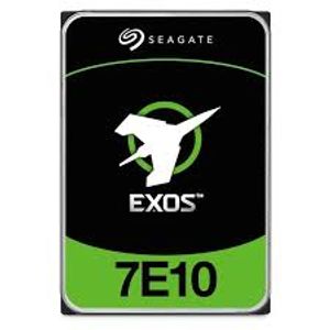 דיסק Seagate Exos 7E10 Enterprise ST8000NM017B 10TB 7200RP