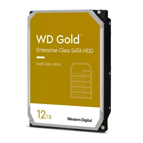 דיסק – WD Gold Enterprise 