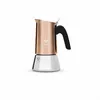 מקינטה Bialetti Venus ל-2 כוסות